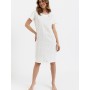 Chemise de nuit model 212755 Cana