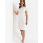 Chemise de nuit model 212755 Cana