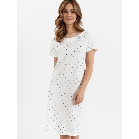 Chemise de nuit model 212756 Cana