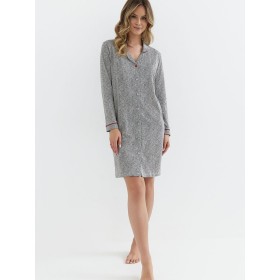 Chemise de nuit model 212757 Cana