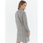 Chemise de nuit model 212757 Cana