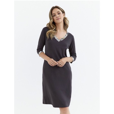 Chemise de nuit model 212758 Cana