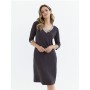 Chemise de nuit model 212758 Cana