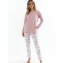 Pyjama model 212759 Cana