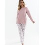 Pyjama model 212759 Cana