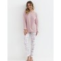 Pyjama model 212759 Cana