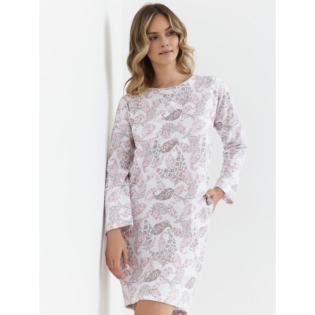 Chemise de nuit model 212761 Cana