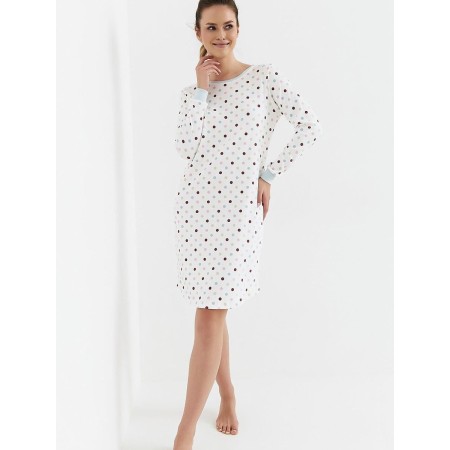 Chemise de nuit model 212762 Cana