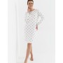 Chemise de nuit model 212762 Cana
