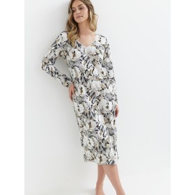 Chemise de nuit model 212765 Cana