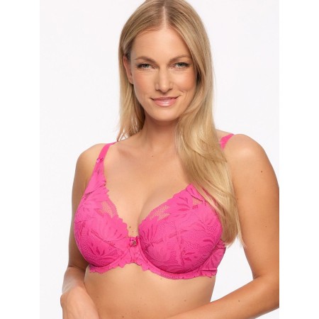 Push up model 212766 Gaia