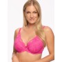 Push up model 212766 Gaia