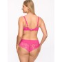 Push up model 212766 Gaia