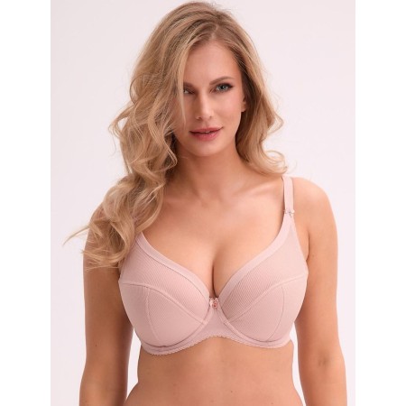 Semi-soft model 212768 Gaia