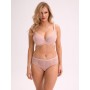 Semi-soft model 212768 Gaia