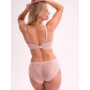Semi-soft model 212768 Gaia