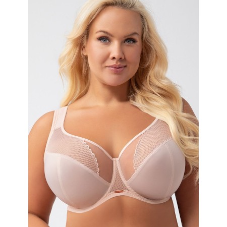 Soft model 212769 Gorsenia Lingerie