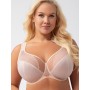 Soft model 212769 Gorsenia Lingerie