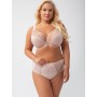 Soft model 212769 Gorsenia Lingerie