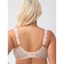 Soft model 212769 Gorsenia Lingerie
