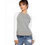 Chemisier model 104235 BeWear