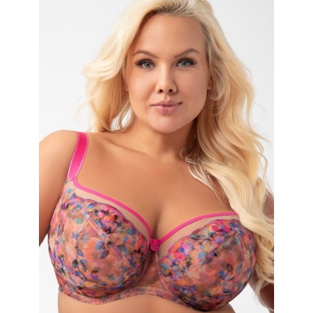 Soft model 212770 Gorsenia Lingerie