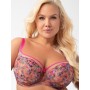 Soft model 212770 Gorsenia Lingerie