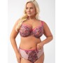 Soft model 212770 Gorsenia Lingerie