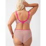 Soft model 212770 Gorsenia Lingerie