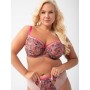 Soft model 212770 Gorsenia Lingerie