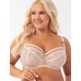 Soft model 212771 Gorsenia Lingerie