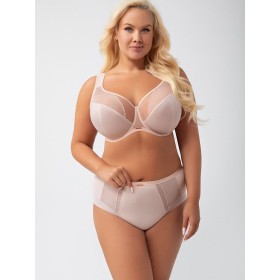 Culottes model 212772 Gorsenia Lingerie