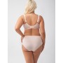 Culottes model 212772 Gorsenia Lingerie