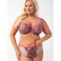 Culottes brésiliennes model 212773 Gorsenia Lingerie