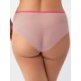 Culottes brésiliennes model 212773 Gorsenia Lingerie