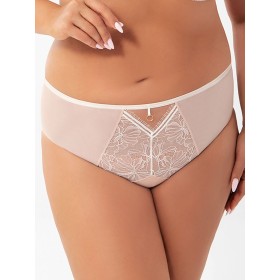 Culottes model 212774 Gorsenia Lingerie