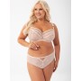 Culottes model 212774 Gorsenia Lingerie