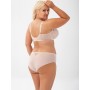 Culottes model 212774 Gorsenia Lingerie