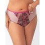 Culottes model 212775 Gorsenia Lingerie