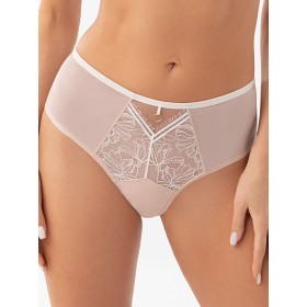 Culottes brésiliennes model 212776 Gorsenia Lingerie