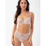 Culottes brésiliennes model 212776 Gorsenia Lingerie