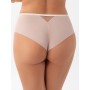Culottes brésiliennes model 212776 Gorsenia Lingerie