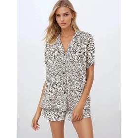 Pyjama model 212777 Momenti Per Me