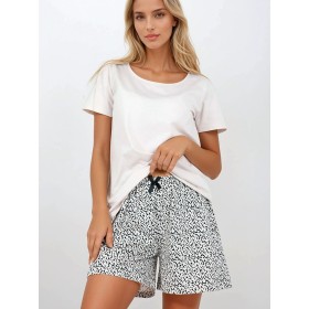 Pyjama model 212779 Momenti Per Me