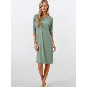 Chemise de nuit model 212784 Momenti Per Me