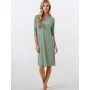 Chemise de nuit model 212784 Momenti Per Me