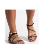 Sandales model 212787 PRIMO
