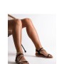 Sandales model 212787 PRIMO