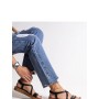 Sandales model 212793 PRIMO