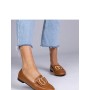 Moccasins model 212800 PRIMO